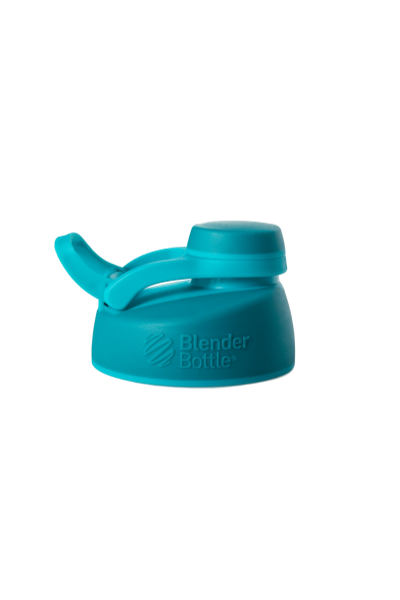 replacement-lids-k8 SportMixer_Teal_Lid.png