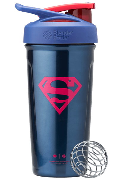 dc-comics-insulated-stainless-steel-sport-f9 SupermanStradaStraight.png