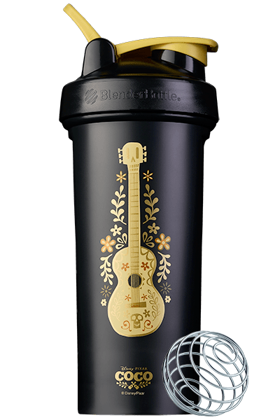 disney-pixar-shakers-b7 disney-pixar-shakers-disney-licensed-guitar-100983.png