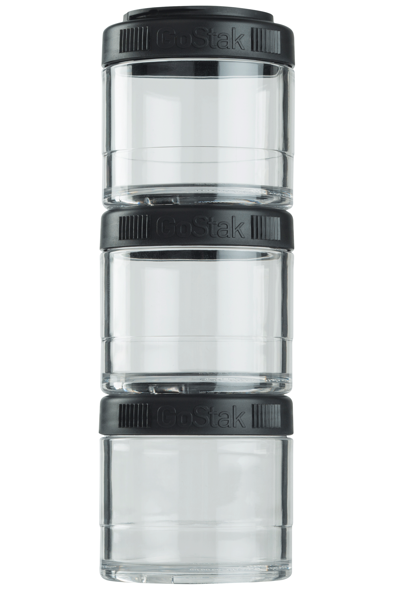 gostak-b6 gostak-gostak-100cc-3pak-695432.png