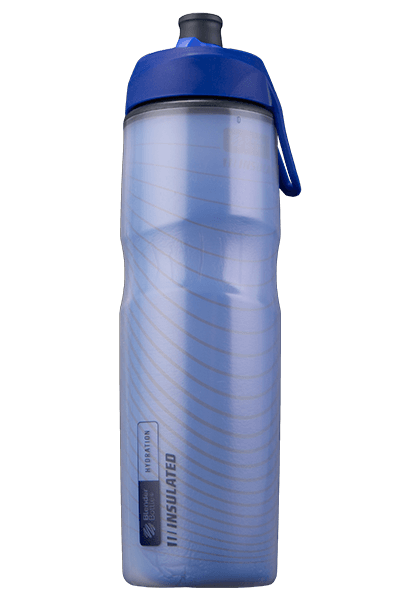 halex-b2 halex-halex-blue-216180.png