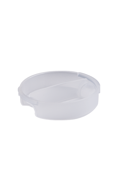 prostak-replacement-pill-tray-l5 prostak-replacement-pill-tray-replacement-parts-one-size-436844.png