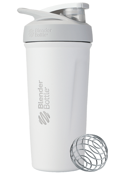 insulated-stainless-sport-custom-u0 strada-insulated-stainless-steel-strada-white-382517_66ac6532-098a-4a6f-b041-72dcce5c9af2.png