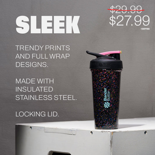 the-shaker-club-stainless-sleek-d3 subannouncement_sleekproduct_2.jpg