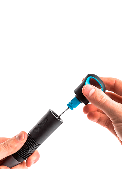 2-in-1-bottle-brush-z5 2-in-1-bottle-brush-accessories-black-462843.png
