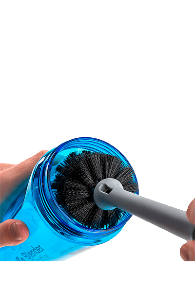 2-in-1-bottle-brush-z5 2-in-1-bottle-brush-accessories-black-547242.png