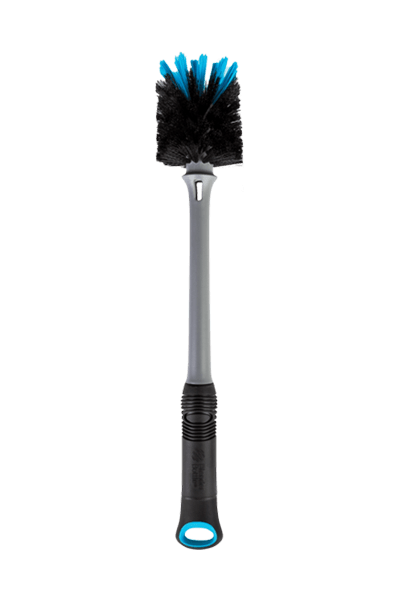 2-in-1-bottle-brush-z5 2-in-1-bottle-brush-accessories-black-722345.png