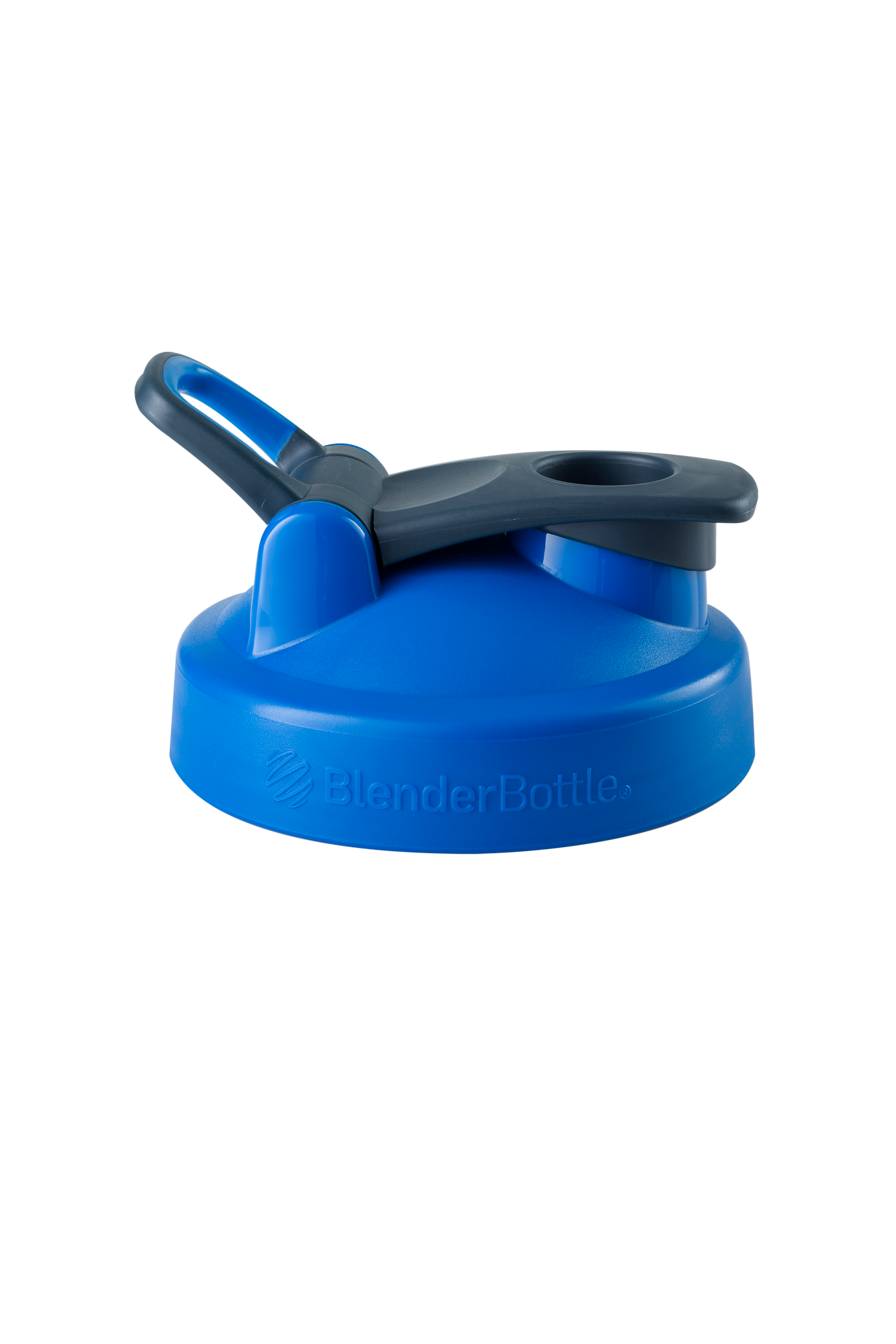 replacement-lids-p4 2018_02_28_9999_117_BB.png