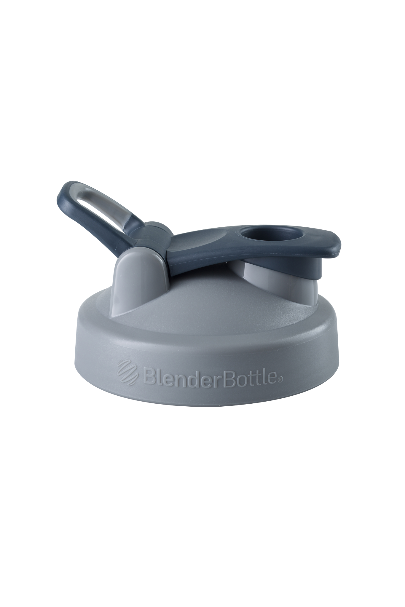 replacement-lids-k8 2018_02_28_9999_120_BB.png