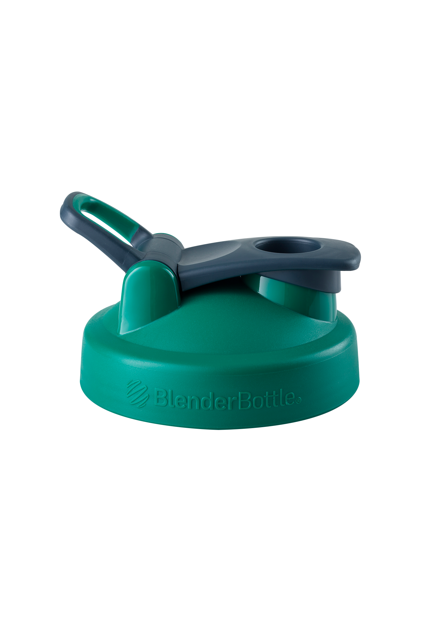 replacement-lids-p4 2018_02_28_9999_127_BB.png