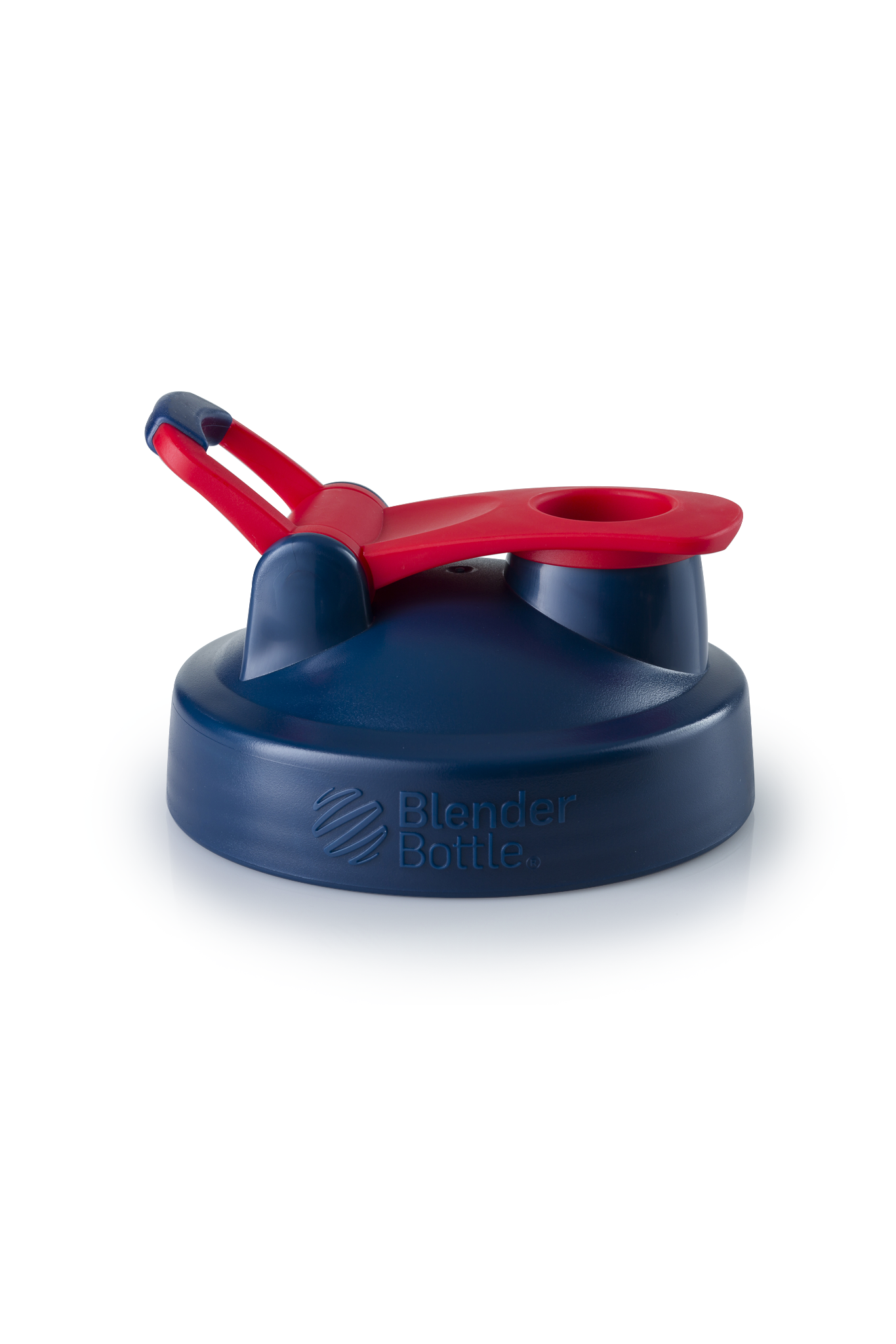 replacement-lids-p4 2018_02_28_9999_138_BB.png