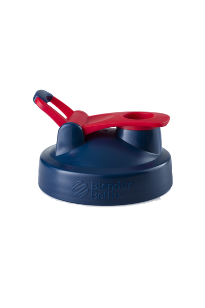 replacement-lids-p4 2018_02_28_9999_138_BB_grande_clipped_rev_1.png