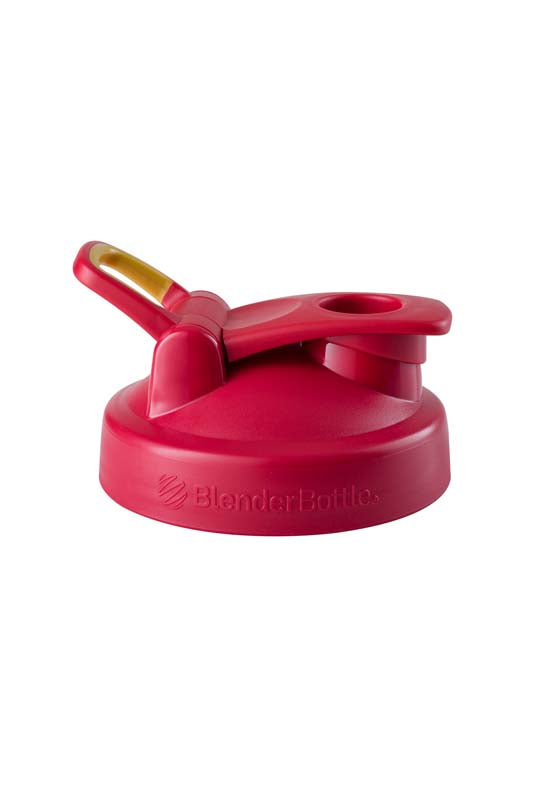 replacement-lids-k8 2018_BB_lid.jpg