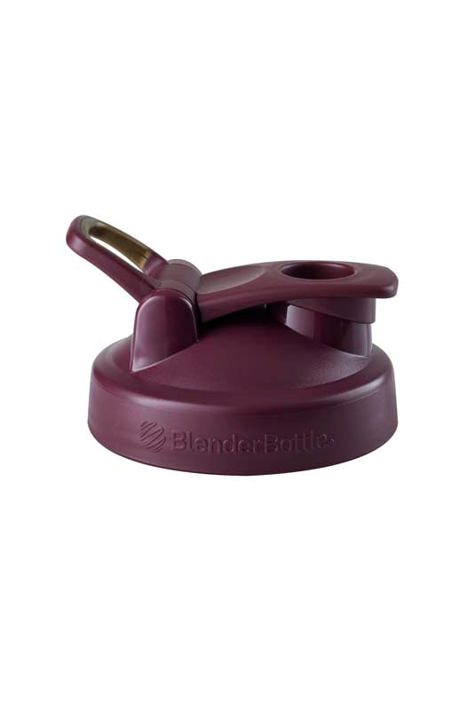 replacement-lids-p4 2018_BB_maroon_lid.jpg