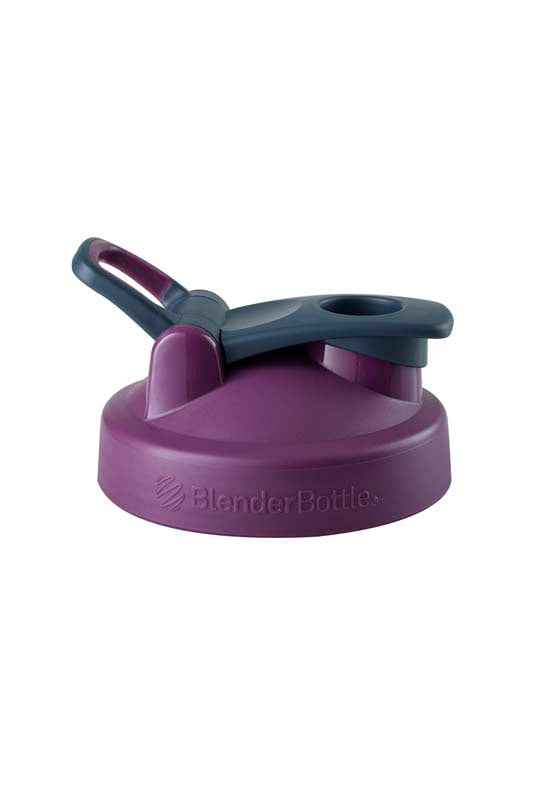 replacement-lids-k8 2018_BB_purple_lid.jpg