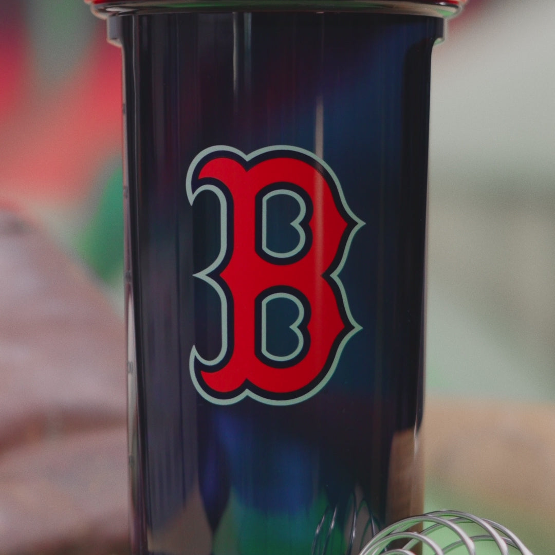 mlb-lineup-c2 2b32ef8c134949ed9566090879233136.thumbnail.0000000000.jpg