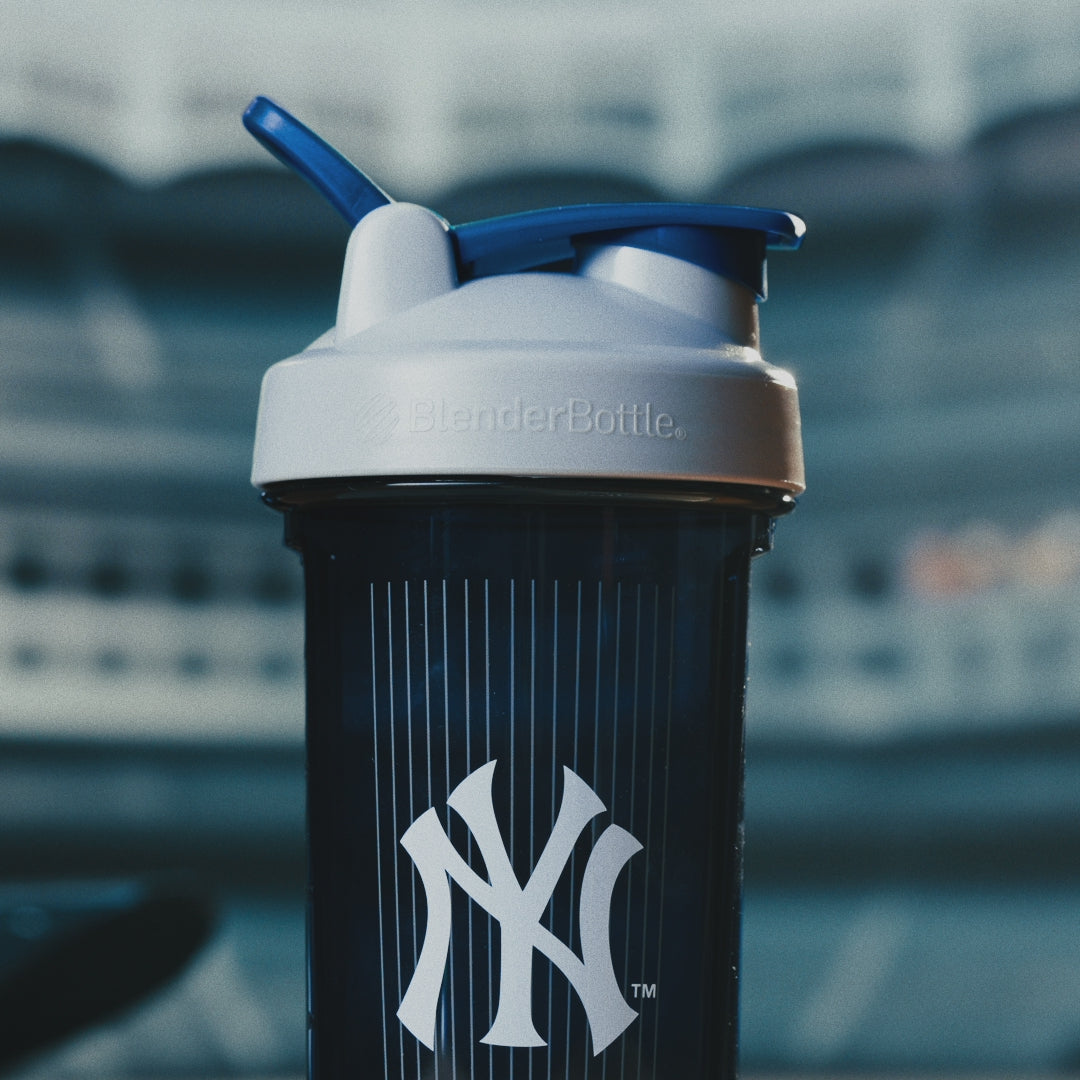 mlb-lineup-c2 7755b6bca5af482099179855aeb705ce.thumbnail.0000000000.jpg