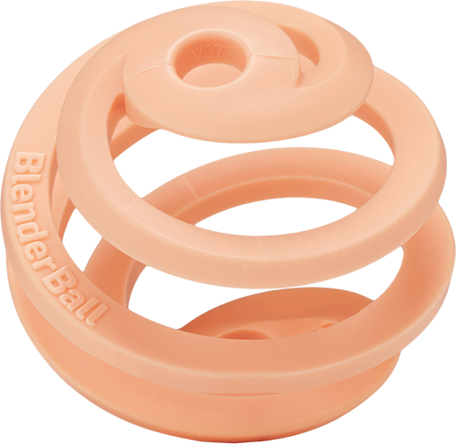 blenderball-color-l6 Apricot_Ball.png