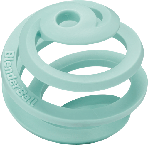 blenderball-color-l6 Aqua_Ball_af6a2b53-caf1-43bc-93fc-1baef0e2a5cb.png