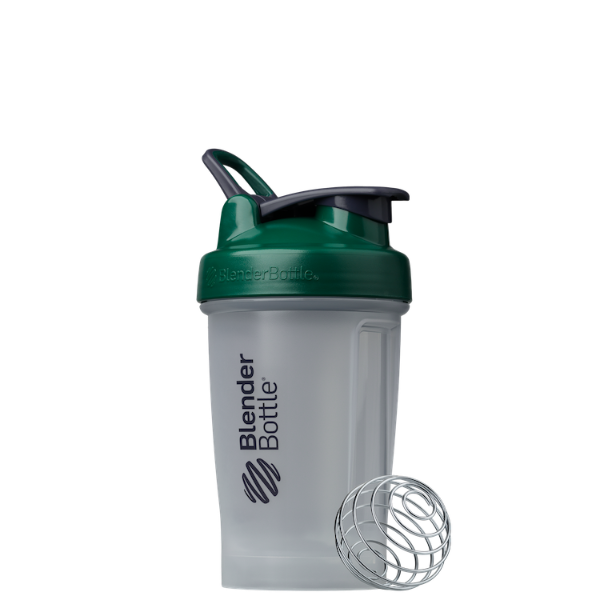 classictm-c1 BB---Shopping-Cart---Green-Classic-V2-20oz---SC.png