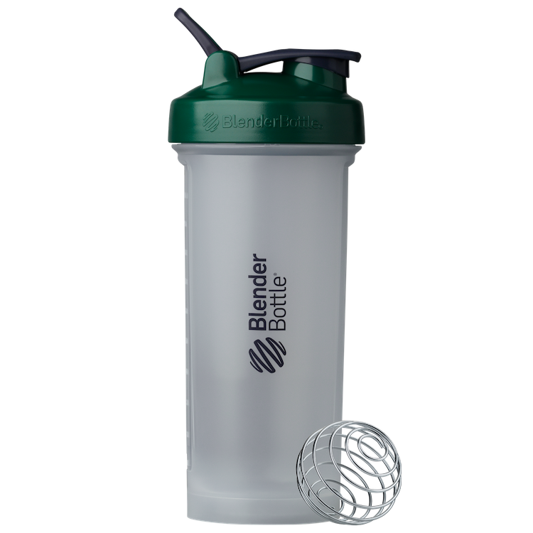 classictm-c1 BB---Shopping-Cart---Green-Classic-V2-45oz---SC.png