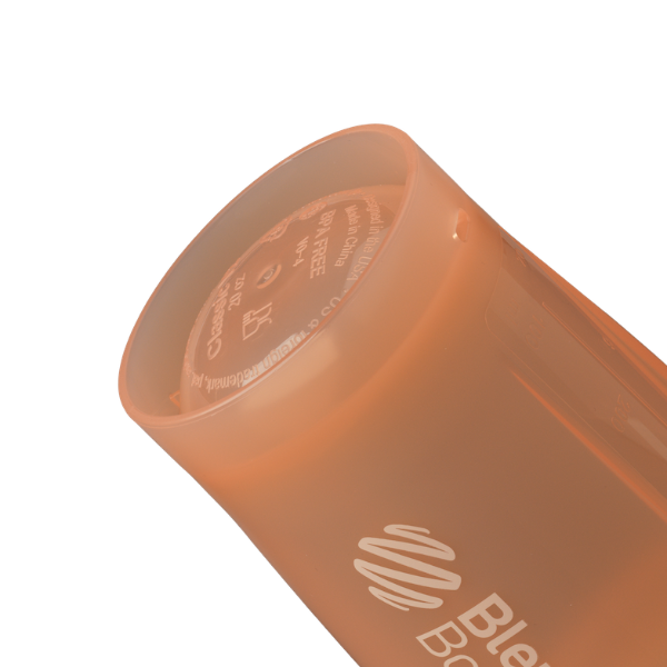 classictm-c1 BB---Shopping-Cart---Orange-Classic-V2-20oz---Rounded-Base.png