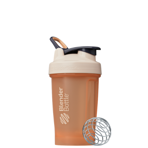 classictm-c1 BB---Shopping-Cart---Orange-Classic-V2-20oz---SC.png