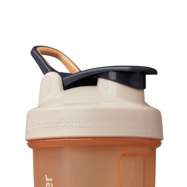 classictm-b0 BB---Shopping-Cart---Orange-Classic-V2-20oz---Spout_86797296-33a2-4efb-b2e3-45555391bc78.png