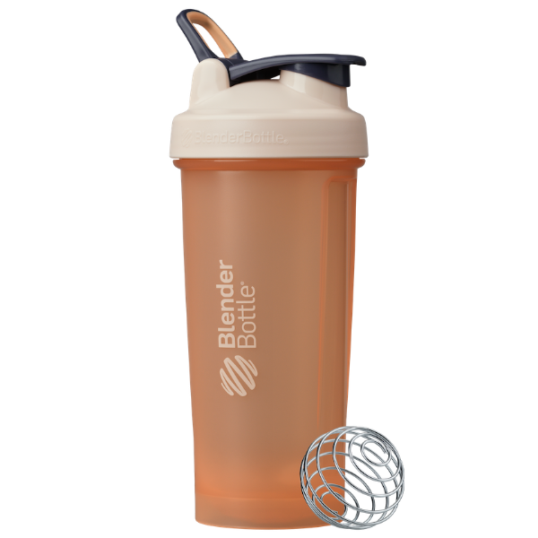 classictm-c1 BB---Shopping-Cart---Orange-Classic-V2-28oz---Angled_copy.png