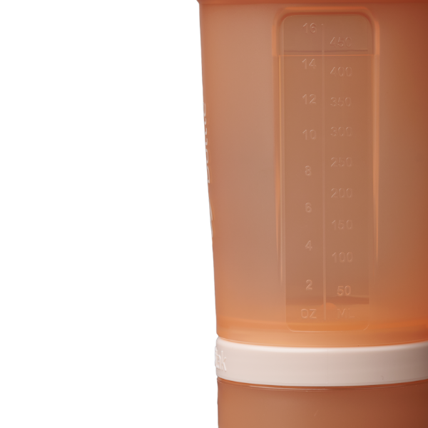prostak-r1 BB---Shopping-Cart---Orange-Prostak-22oz---Measurement.png