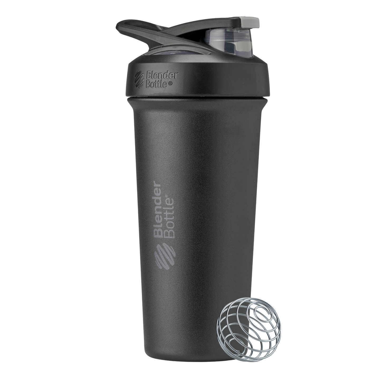 sport-stainless-sleek-r1 BB-Black-StradaSleek-TurnedSC_1.png