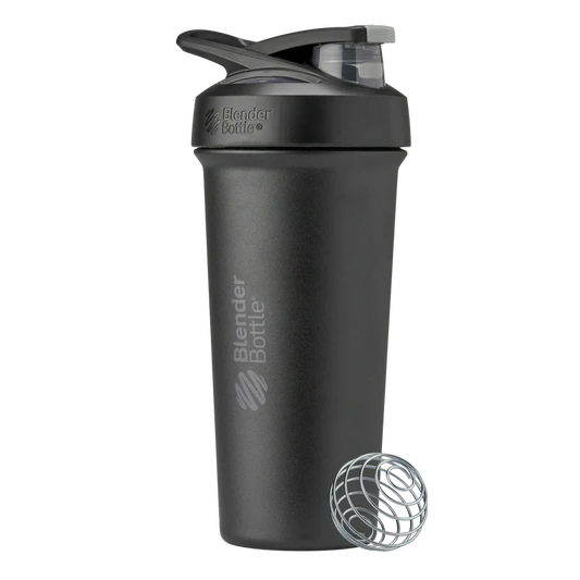 stainless-sleek-sport-custom-h2 BB-Black-StradaSleek-TurnedSC_1.webp