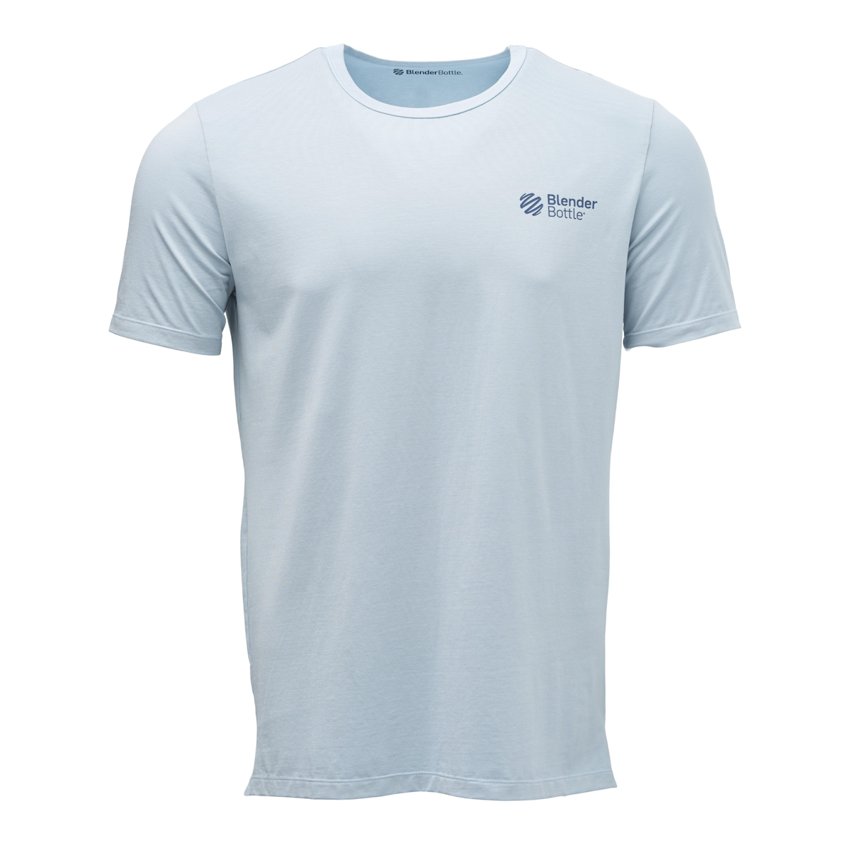 blenderbottle-essential-t-shirt-g4 BB-BlueShirt-1.png