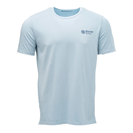 blenderbottle-essential-t-shirt-g4 BB-BlueShirt-1.png