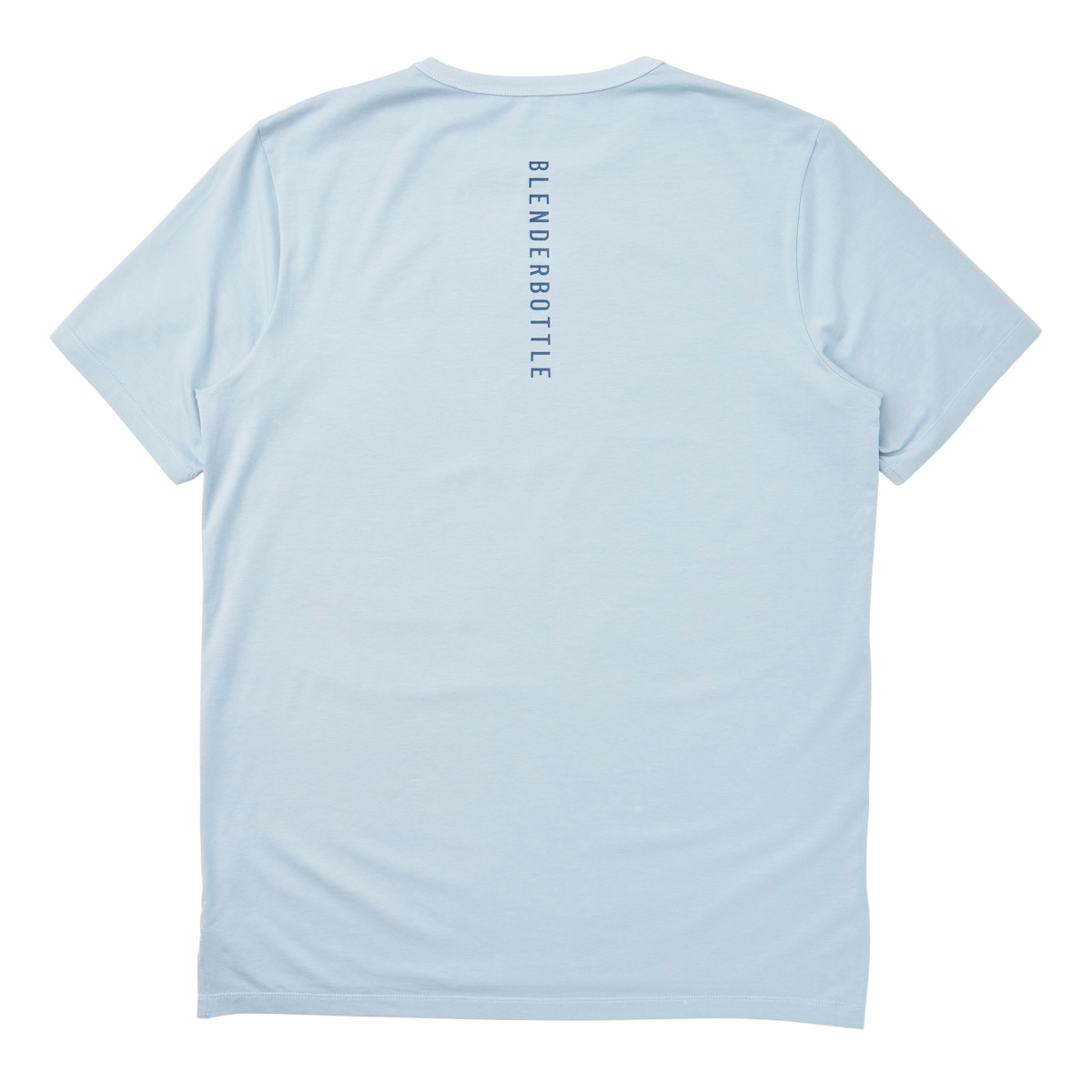 blenderbottle-essential-t-shirt-g4 BB-BlueShirt-Back4.png