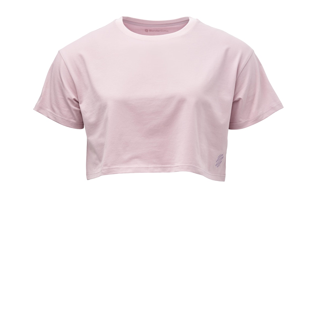 blenderbottle-cropped-t-shirt-g6 BB-PinkShirt-1.jpg