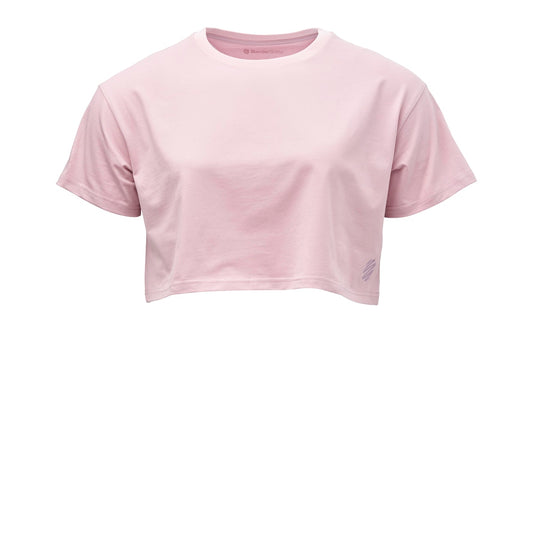 blenderbottle-cropped-t-shirt-g6 BB-PinkShirt-1.jpg