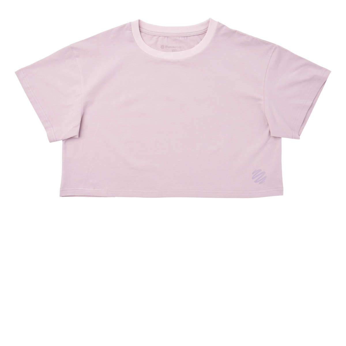 blenderbottle-cropped-t-shirt-g6 BB-PinkShirt-3.jpg