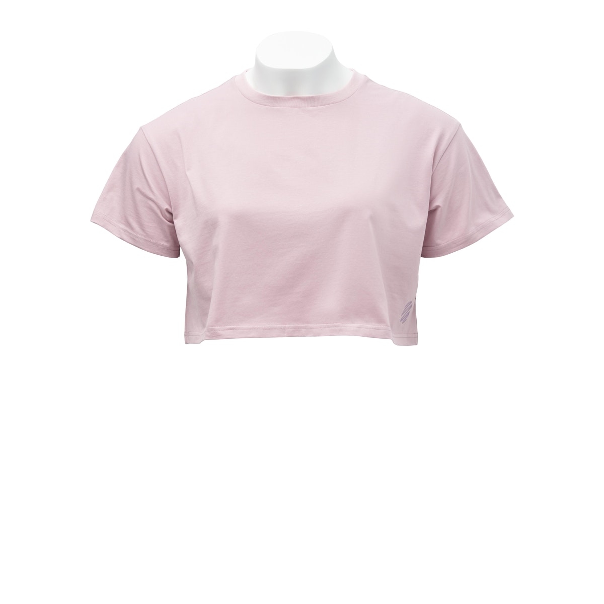 blenderbottle-cropped-t-shirt-g6 BB-PinkShirt-5.jpg