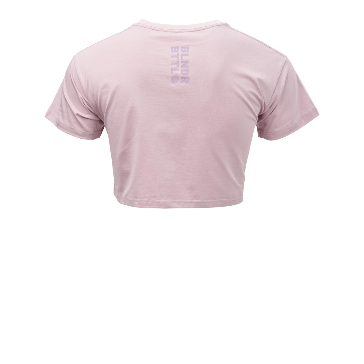 blenderbottle-cropped-t-shirt-g6 BB-PinkShirt-Back2.jpg