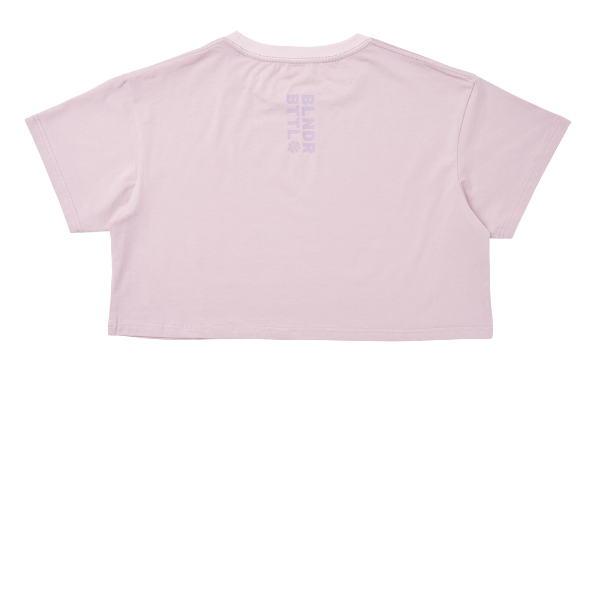 blenderbottle-cropped-t-shirt-g6 BB-PinkShirt-Back3.jpg