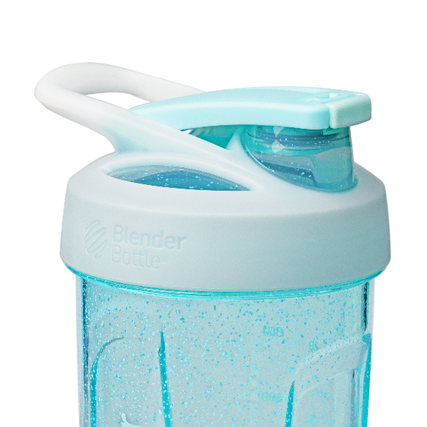 sport-tritan-y4 BB-ShoppingCart-Frostbite28oz-AngledLid1_1.png