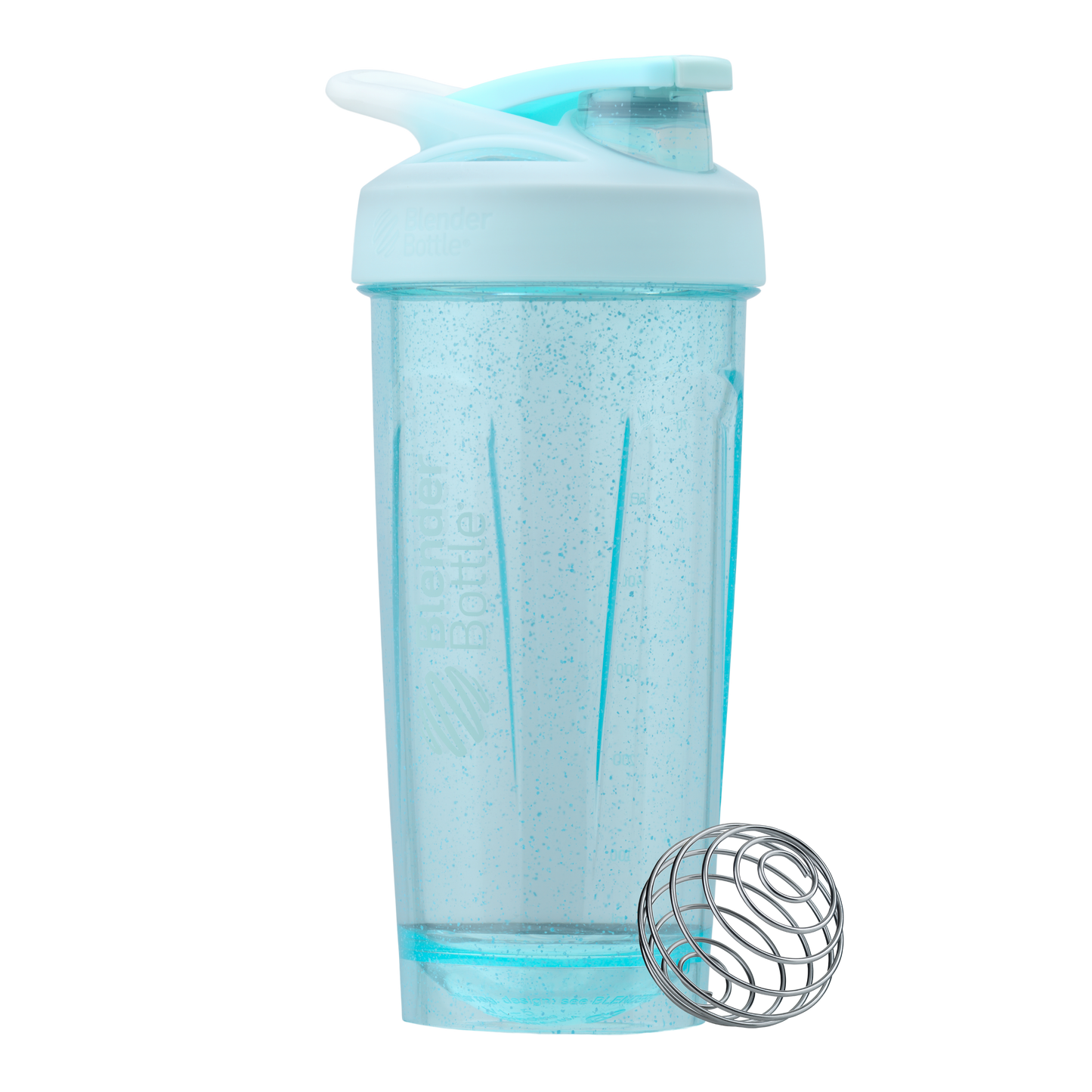 sport-tritan-y4 BB-ShoppingCart-Frostbite28oz-AngledSC1_1.png