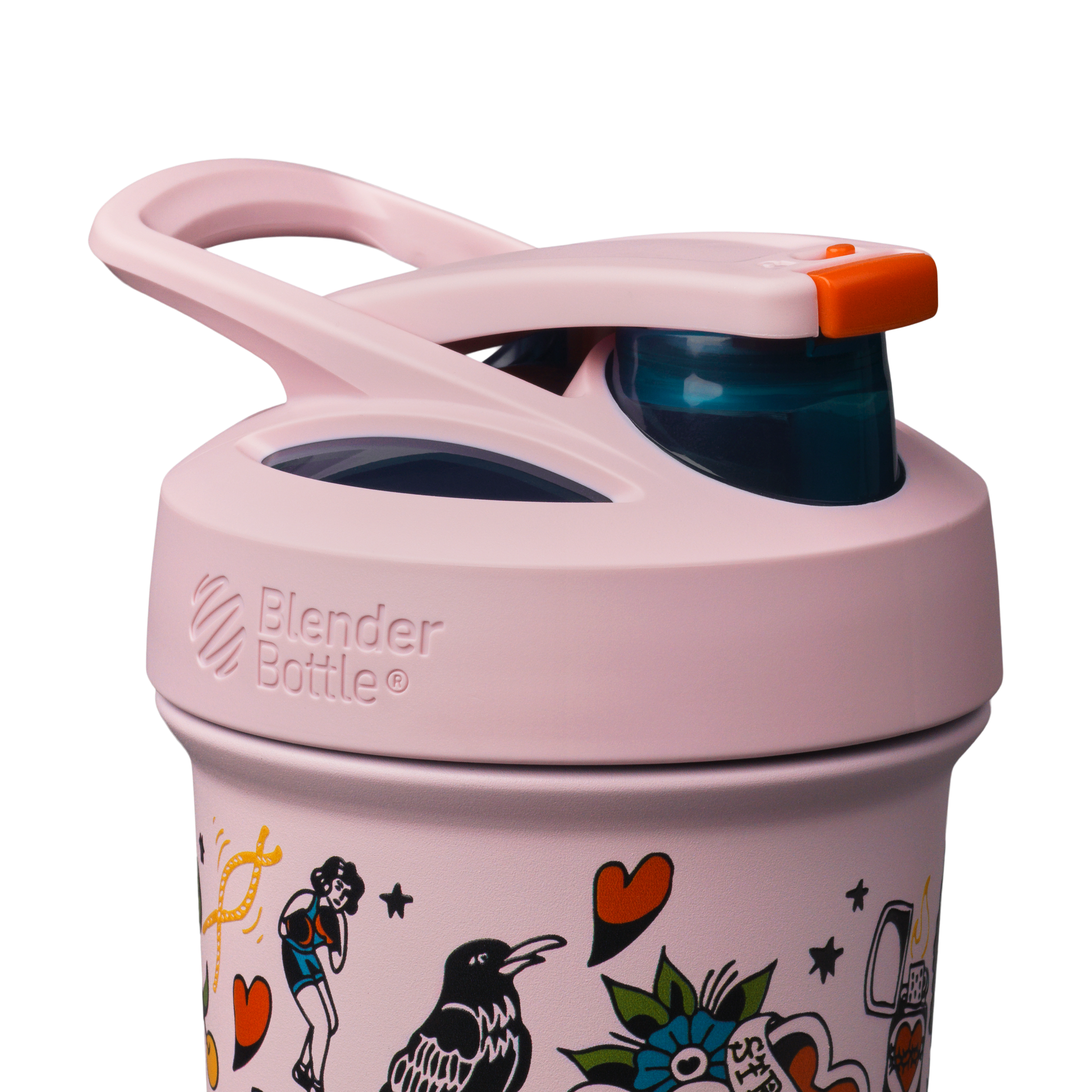pretty-in-ink-sport-sleek-q5 BB-ShoppingCart-Tattoo28oz-AngledLid_1.png