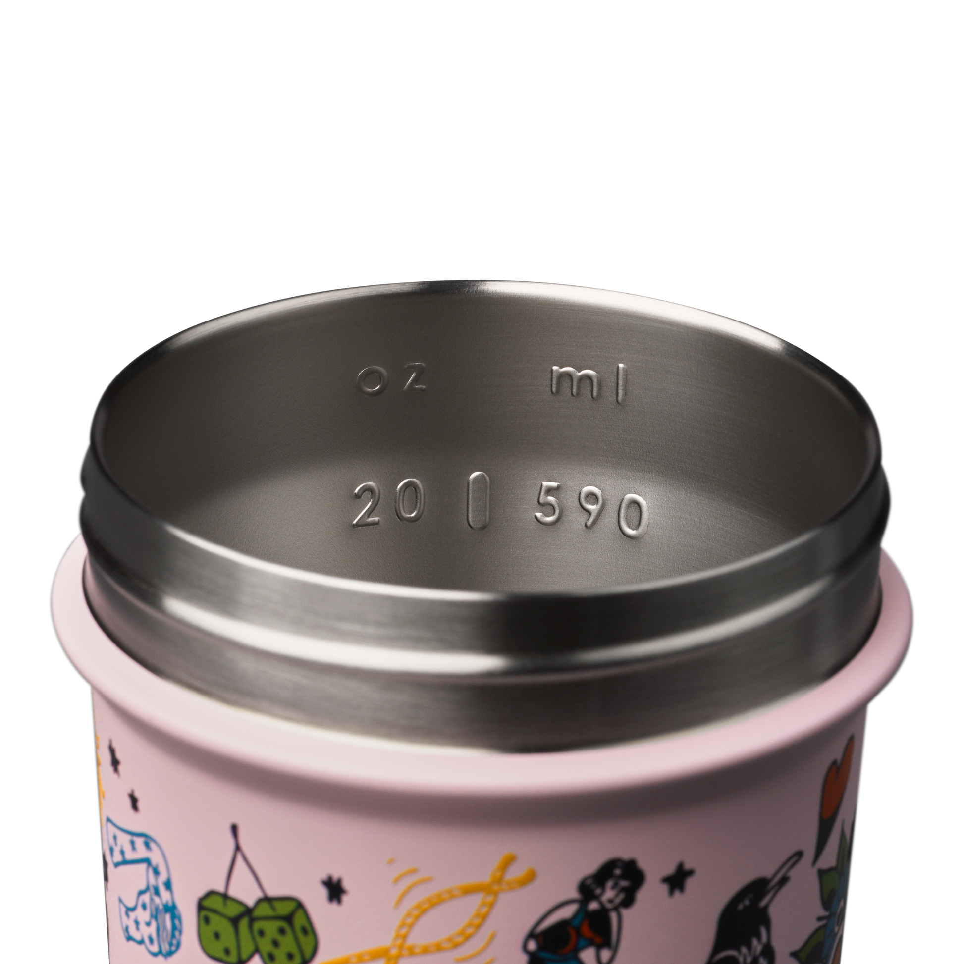 pretty-in-ink-sport-sleek-q5 BB-ShoppingCart-Tattoo28oz-Measurement.png
