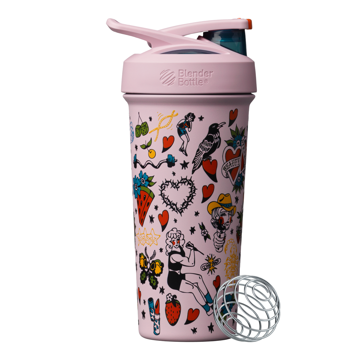 pretty-in-ink-sport-sleek-q5 BB-ShoppingCart-Tattoo28oz-SC.png