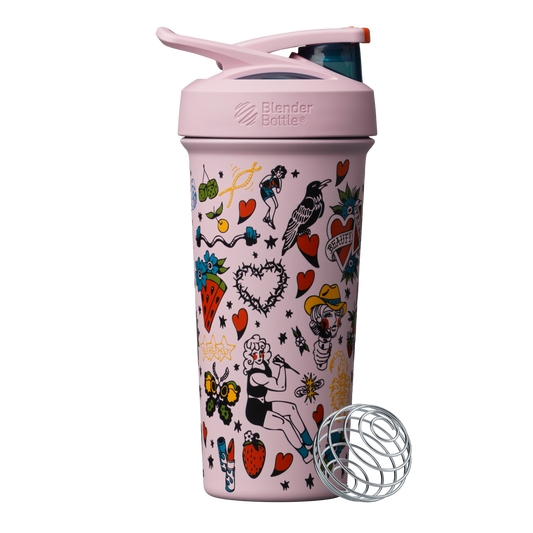 pretty-in-ink-sport-sleek-q5 BB-ShoppingCart-Tattoo28oz-SC.png