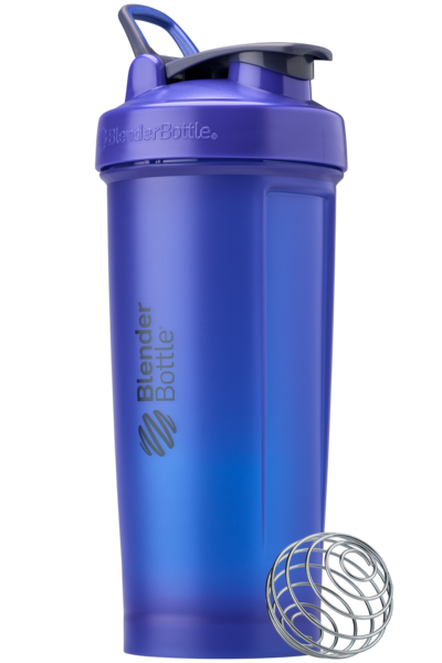 classictm-c1 BBAmazonSC0029-400x600-426df4e.png