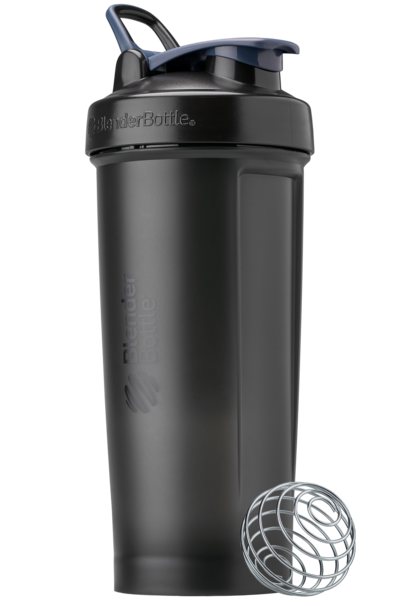 classictm-c1 BBAmazonSC0036-400x600-426df4e.png
