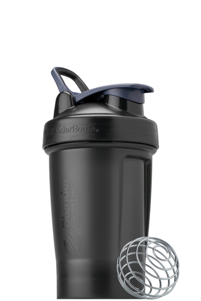 classictm-c1 BBAmazonSC1090-400x600-426df4e.png